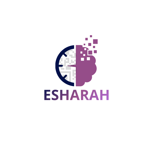 Esharah